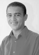 Foto de FRANCISVALDO DA SILVA ROCHA
