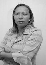 Foto de IRANI ALVES COUTINHO