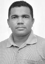 Foto de JOSÉ DE RIBAMAR FREITAS
