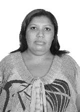Foto de MARIA JOCILENE DE SOUSA MINEU