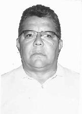 Foto de ELVIS MACHADO