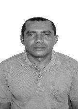 Foto de ANTONIO DO NASCIMENTO