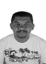 Foto de ANTONIO DO NASCIMENTO COSTA