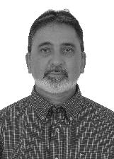Foto de AUGUSTO CESAR DE MELO FREITAS