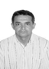 Foto de CARLOS JACQUES PIRES DE CARVALHO
