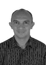 Foto de CLAYSON AMARAL RODRIGUES