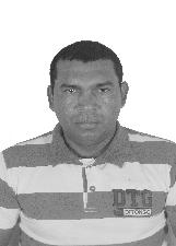 Foto de EDUARDO DA SILVA CRUZ