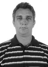 Foto de FLAVIO MELO DE CARVALHO