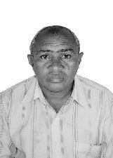 Foto de FRANCISCO DAS CHAGAS FERREIRA