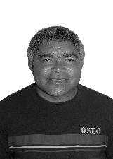 Foto de GUILHERME MACHADO