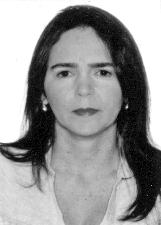 Foto de IONALDA LUSTOSA BEZERRA FORTES