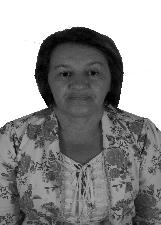 Foto de LINA CECILIA DE MELO SOARES LUSTOSA