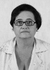 Foto de MARIA DO ROSARIO DE FATIMA PIRES DE CARVALHO ALENCAR