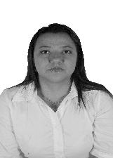 Foto de MARIA DO SOCORRO DE CARVALHO LIMA