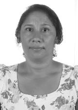Foto de MARIA ISAEL DE OLIVEIRA SALES MACHADO