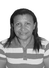 Foto de MARIA OLINDA FERREIRA DA SILVA