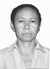Foto de MARIA ROSILENE DE CARVALHO LIRA