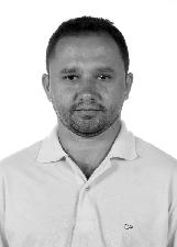 Foto de PEDRO MARCELO DE CARVALHO
