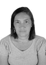Foto de ROSANGELA FORTES DE CARVALHO