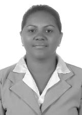 Foto de SHAMMARA MARIA DA SILVA