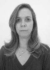Foto de DIANA MESSIAS PARANAGUÁ CAVALCANTI