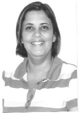 Foto de ANA JOVINA GAMA NOGUEIRA DANTAS
