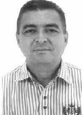 Foto de FLAVIO RIVELINO CAVALCANTE BARROS