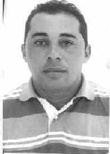Foto de GILMARIO LUSTOSA DE SOUZA