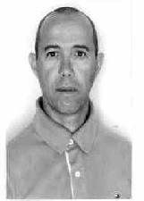 Foto de JOABE SANTANA FERREIRA