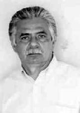 Foto de JOSIAS DE OLIVEIRA NERY