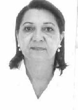 Foto de LEDA LICE ROCHA MASCARENHAS MARQUES