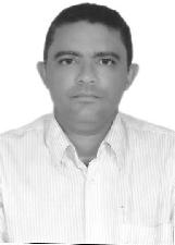 Foto de MARCOS ZANGELER DANTAS GOMES