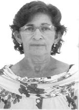 Foto de MARIA DO CARMO NERY ARAUJO PEREIRA