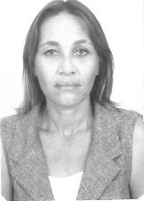 Foto de MARIA DO SOCORRO SOUSA SILVA AMORIM