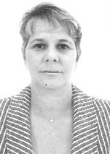 Foto de NAIRA DO VAL NOGUEIRA