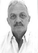 Foto de NIZOMAR ROCHA BARROS