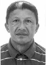Foto de OSVALDO RODRIGUES DA SILVA