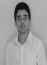 Foto de SALMERON CARVALHO DE SOUZA FILHO