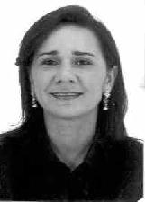 Foto de VALERIA LEMOS NOGUEIRA CAVALCANTE