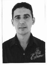 Foto de LISANDRO GONÇALVES DA SILVA