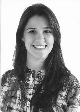 Foto de ANA CLAUDIA DE ANDRADE REZENDE