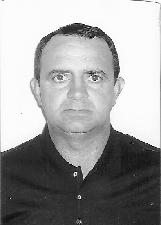 Foto de EDMILSON MEMORIA UCHÔA