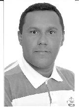 Foto de FRANCISCO DE ASSIS FERREIRA NEVES