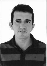 Foto de JOSÉ RODRIGUES DA SILVA