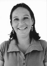 Foto de MARIA DOS REMEDIOS DOS SANTOS