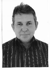 Foto de RAIMUNDO ALVES DE ANDRADE