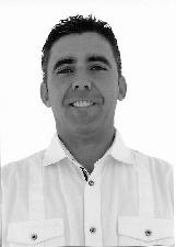 Foto de REINALDO SOTERO DA SILVA