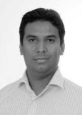 Foto de MOISES NUNES DIAS