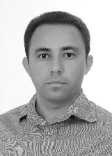 Foto de ENERISMAR SOUSA OLIVEIRA