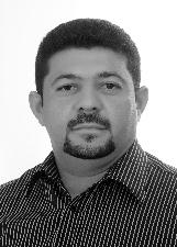 Foto de FERNANDO COSTA MENDES